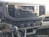  Volkswagen  Crafter  (2006)  35 103 dlouhy rozvor #11