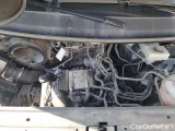  Volkswagen  Crafter  (2006)  35 103 dlouhy rozvor #13