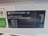  Volkswagen  Crafter  (2006)  35 103 dlouhy rozvor #14