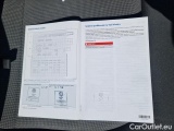  Volkswagen  Crafter  (2006)  35 103 dlouhy rozvor #18