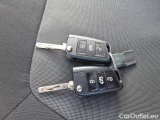  Volkswagen  Crafter  (2006)  35 103 dlouhy rozvor #17