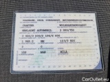  Volkswagen  Crafter  (2006)  35 103 dlouhy rozvor #21