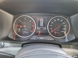  Volkswagen  Crafter  (2006)  35 103 dlouhy rozvor #22