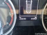  Volkswagen  Crafter  (2006)  35 103 dlouhy rozvor #23