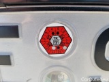  Volkswagen  Crafter  (2006)  35 103 dlouhy rozvor #24