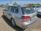  Volkswagen  Golf  VII Variant  (BV5)(2017->) Var 1.0TSI 85 Marat.Edit. #4
