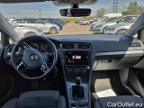  Volkswagen  Golf  VII Variant  (BV5)(2017->) Var 1.0TSI 85 Marat.Edit. #5