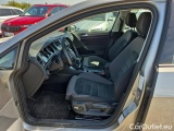  Volkswagen  Golf  VII Variant  (BV5)(2017->) Var 1.0TSI 85 Marat.Edit. #7