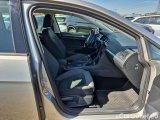  Volkswagen  Golf  VII Variant  (BV5)(2017->) Var 1.0TSI 85 Marat.Edit. #6
