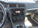  Volkswagen  Golf  VII Variant  (BV5)(2017->) Var 1.0TSI 85 Marat.Edit. #8