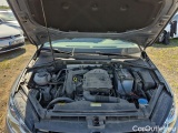  Volkswagen  Golf  VII Variant  (BV5)(2017->) Var 1.0TSI 85 Marat.Edit. #9