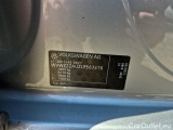  Volkswagen  Golf  VII Variant  (BV5)(2017->) Var 1.0TSI 85 Marat.Edit. #10