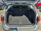  Volkswagen  Golf  VII Variant  (BV5)(2017->) Var 1.0TSI 85 Marat.Edit. #12