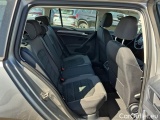  Volkswagen  Golf  VII Variant  (BV5)(2017->) Var 1.0TSI 85 Marat.Edit. #11