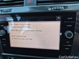  Volkswagen  Golf  VII Variant  (BV5)(2017->) Var 1.0TSI 85 Marat.Edit. #17