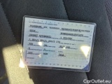  Volkswagen  Golf  VII Variant  (BV5)(2017->) Var 1.0TSI 85 Marat.Edit. #19