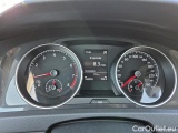  Volkswagen  Golf  VII Variant  (BV5)(2017->) Var 1.0TSI 85 Marat.Edit. #20