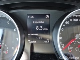  Volkswagen  Golf  VII Variant  (BV5)(2017->) Var 1.0TSI 85 Marat.Edit. #21