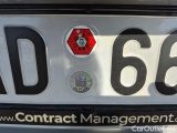  Volkswagen  Golf  VII Variant  (BV5)(2017->) Var 1.0TSI 85 Marat.Edit. #22