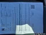  Volkswagen  Golf  VII Variant  (BV5)(2017->) Var 1.0TSI 85 Marat.Edit. #23
