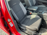  Volkswagen  Passat Pas.Var.2.0TDI 147 Alltr.4M AT #6