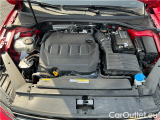  Volkswagen  Passat Pas.Var.2.0TDI 147 Alltr.4M AT #9