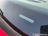  Volkswagen  Passat Pas.Var.2.0TDI 147 Alltr.4M AT #10