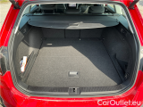 Volkswagen  Passat Pas.Var.2.0TDI 147 Alltr.4M AT #12