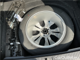  Volkswagen  Passat Pas.Var.2.0TDI 147 Alltr.4M AT #13