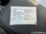  Volkswagen  Passat Pas.Var.2.0TDI 147 Alltr.4M AT #19