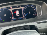  Volkswagen  Passat Pas.Var.2.0TDI 147 Alltr.4M AT #21