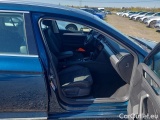  Volkswagen  Passat  Variant (CB5) (2019) Pas.Var.2.0TDI 110 Elegance AT #6