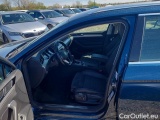  Volkswagen  Passat  Variant (CB5) (2019) Pas.Var.2.0TDI 110 Elegance AT #7