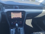  Volkswagen  Passat  Variant (CB5) (2019) Pas.Var.2.0TDI 110 Elegance AT #8