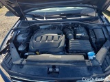  Volkswagen  Passat  Variant (CB5) (2019) Pas.Var.2.0TDI 110 Elegance AT #9