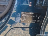  Volkswagen  Passat  Variant (CB5) (2019) Pas.Var.2.0TDI 110 Elegance AT #10
