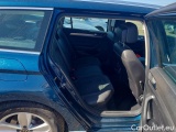  Volkswagen  Passat  Variant (CB5) (2019) Pas.Var.2.0TDI 110 Elegance AT #11