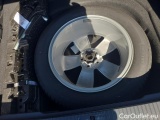  Volkswagen  Passat  Variant (CB5) (2019) Pas.Var.2.0TDI 110 Elegance AT #14