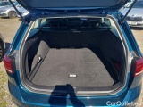  Volkswagen  Passat  Variant (CB5) (2019) Pas.Var.2.0TDI 110 Elegance AT #12