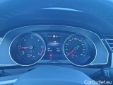 Volkswagen  Passat  Variant (CB5) (2019) Pas.Var.2.0TDI 110 Elegance AT #19