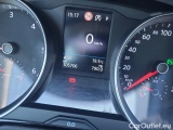  Volkswagen  Passat  Variant (CB5) (2019) Pas.Var.2.0TDI 110 Elegance AT #20