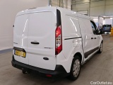  Ford  Transit Connect Ford  L2 Trend 1.5 TDCi EcoBlue 100 pk Auto 4d #2
