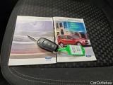  Ford  Transit Connect Ford  L2 Trend 1.5 TDCi EcoBlue 100 pk Auto 4d #4