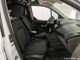  Ford  Transit Connect Ford  L2 Trend 1.5 TDCi EcoBlue 100 pk Auto 4d #3