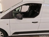  Ford  Transit Connect Ford  L2 Trend 1.5 TDCi EcoBlue 100 pk Auto 4d #8