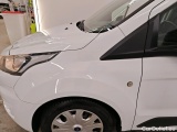  Ford  Transit Connect Ford  L2 Trend 1.5 TDCi EcoBlue 100 pk Auto 4d #9