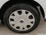  Ford  Transit Connect Ford  L2 Trend 1.5 TDCi EcoBlue 100 pk Auto 4d #14