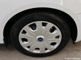  Ford  Transit Connect Ford  L2 Trend 1.5 TDCi EcoBlue 100 pk Auto 4d #17