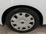  Ford  Transit Connect Ford  L2 Trend 1.5 TDCi EcoBlue 100 pk Auto 4d #18