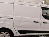  Ford  Transit Connect Ford  L2 Trend 1.5 TDCi EcoBlue 100 pk Auto 4d #20